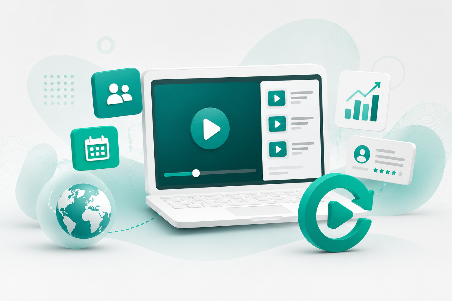 On-Demand Webinar